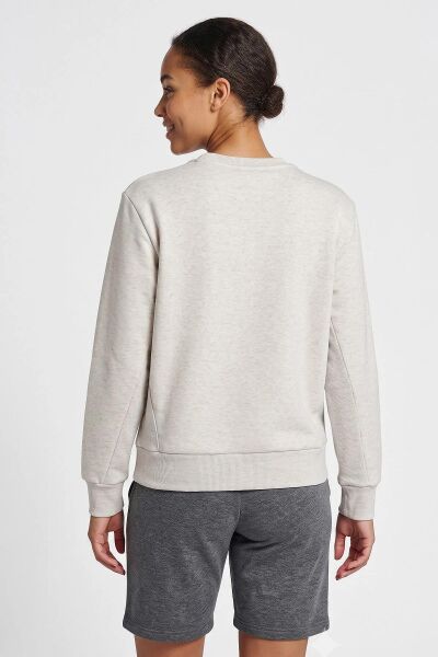 HUMMEL HMLROSEL SWEATSHIRT KADIN SWEATSHIRT