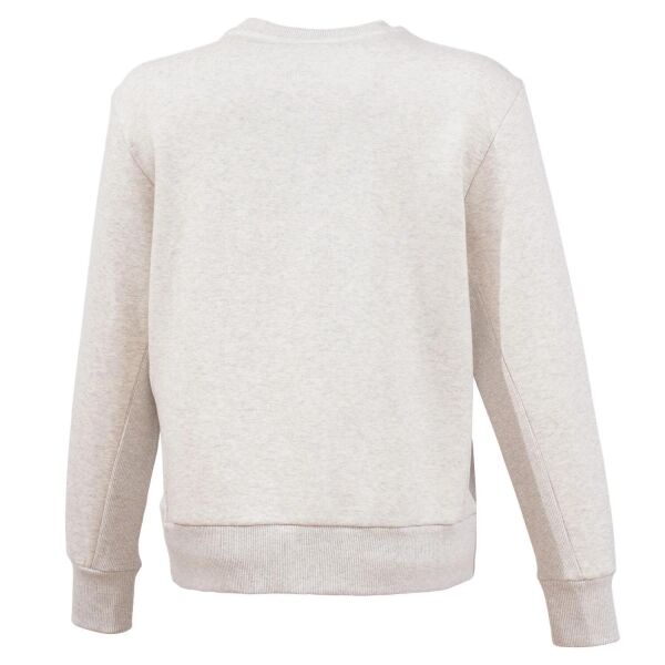 HUMMEL HMLROSEL SWEATSHIRT KADIN SWEATSHIRT