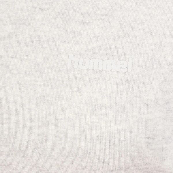 HUMMEL HMLROSEL SWEATSHIRT KADIN SWEATSHIRT