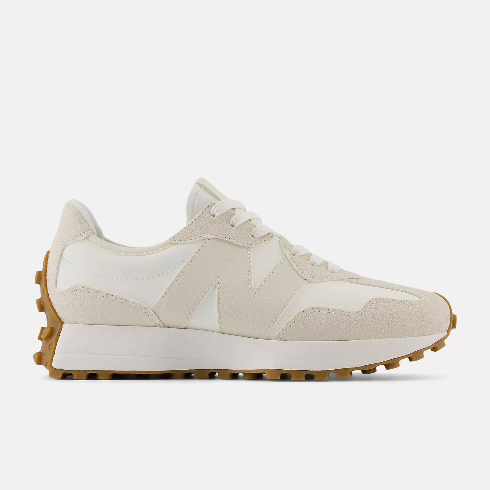 NEW BALANCE NB LIFESTYLE WOMEN SHOES KADIN SNEAKER