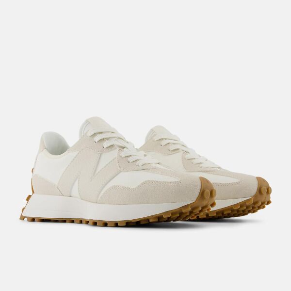 NEW BALANCE NB LIFESTYLE WOMEN SHOES KADIN SNEAKER