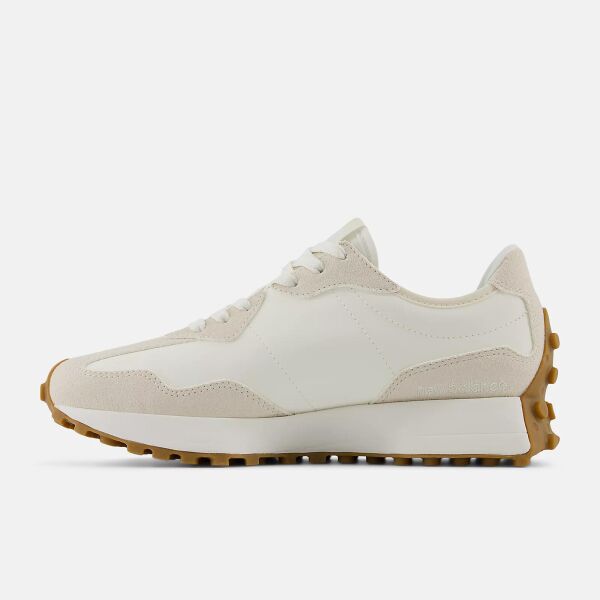 NEW BALANCE NB LIFESTYLE WOMEN SHOES KADIN SNEAKER