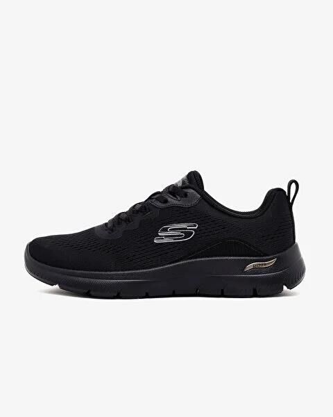 SKECHERS ARCH FIT SUMMITS KADIN MODA AYAKKABI