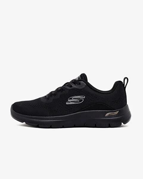 SKECHERS ARCH FIT SUMMITS KADIN MODA AYAKKABI