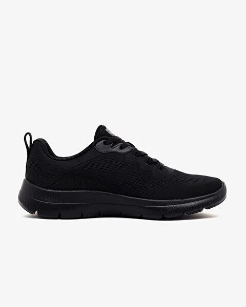 SKECHERS ARCH FIT SUMMITS KADIN MODA AYAKKABI