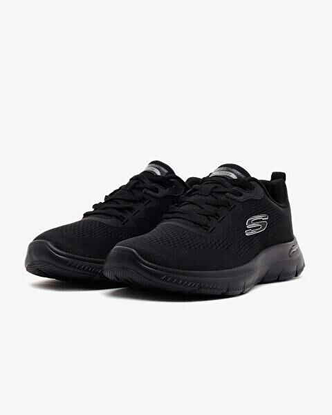 SKECHERS ARCH FIT SUMMITS KADIN MODA AYAKKABI