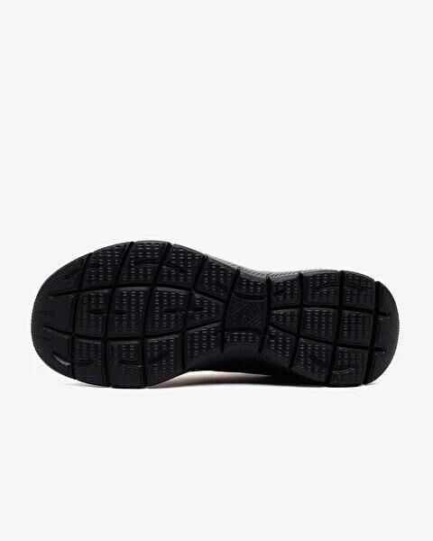 SKECHERS ARCH FIT SUMMITS KADIN MODA AYAKKABI