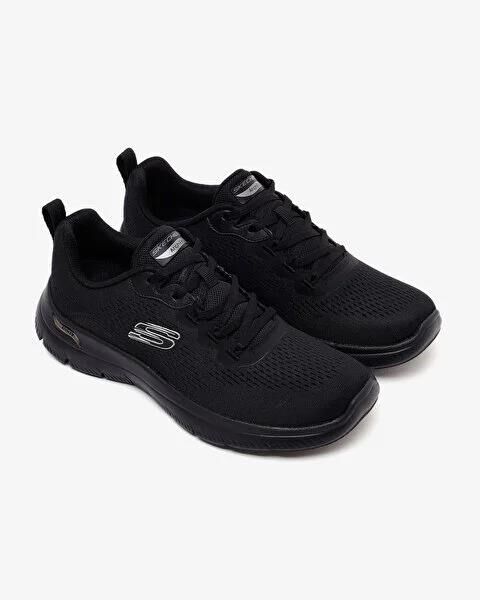SKECHERS ARCH FIT SUMMITS KADIN MODA AYAKKABI