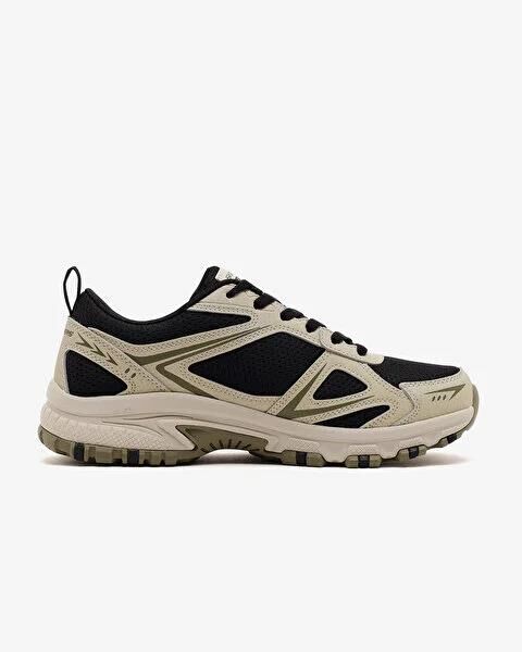 SKECHERS HILLCREST ERKEK MODA AYAKKABI