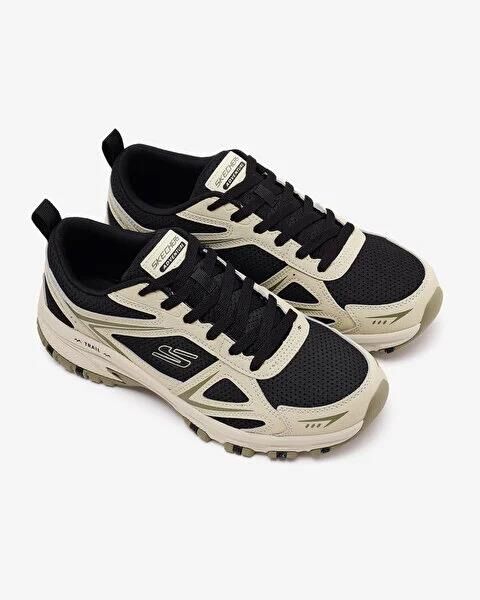 SKECHERS HILLCREST ERKEK MODA AYAKKABI