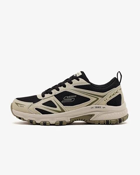 SKECHERS HILLCREST ERKEK MODA AYAKKABI