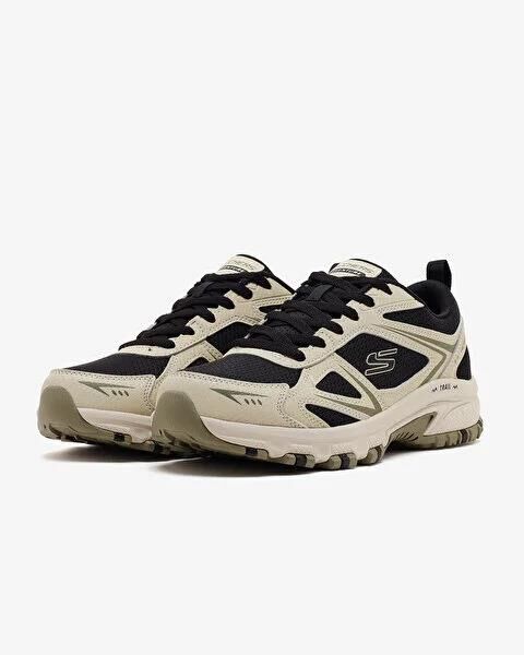 SKECHERS HILLCREST ERKEK MODA AYAKKABI