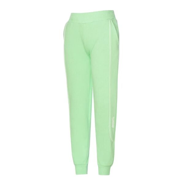 HUMMEL HMLHELLEN PANTS ERKEK ÇOCUK PANTOLON