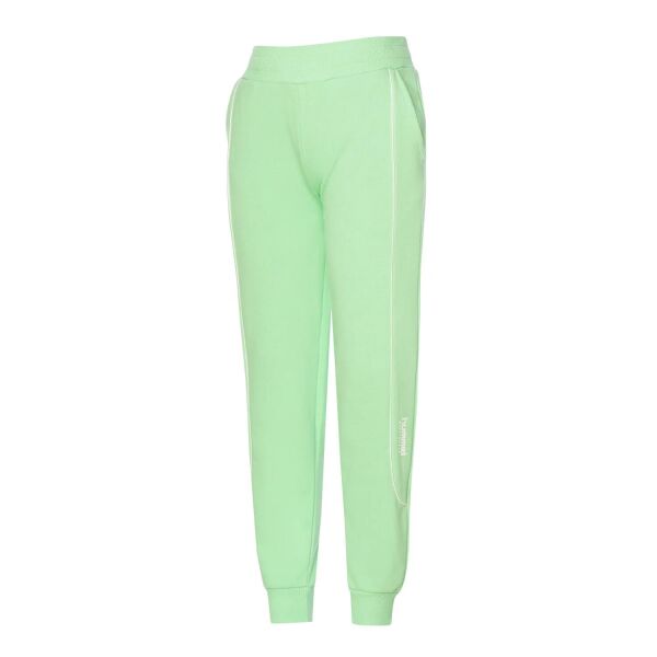 HUMMEL HMLHELLEN PANTS ERKEK ÇOCUK PANTOLON