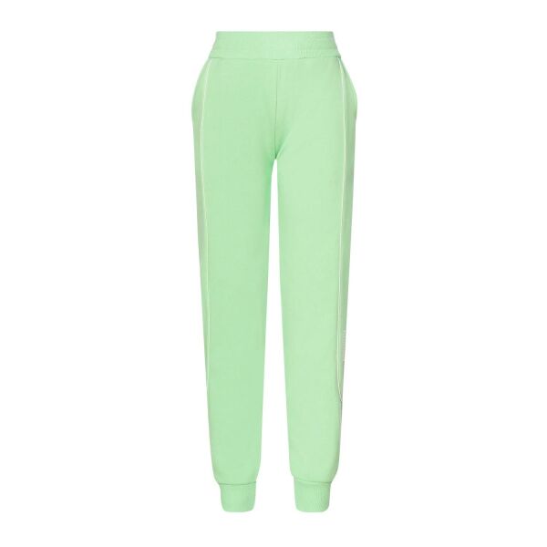 HUMMEL HMLHELLEN PANTS ERKEK ÇOCUK PANTOLON