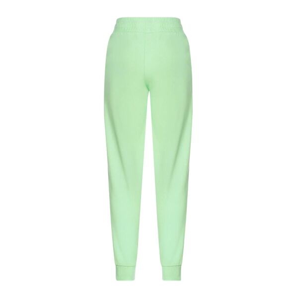 HUMMEL HMLHELLEN PANTS ERKEK ÇOCUK PANTOLON