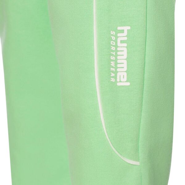 HUMMEL HMLHELLEN PANTS ERKEK ÇOCUK PANTOLON