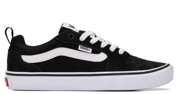 VANS FILMORE KADIN MODA AYAKKABI