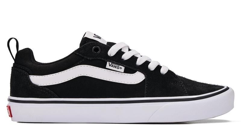 VANS FILMORE KADIN MODA AYAKKABI
