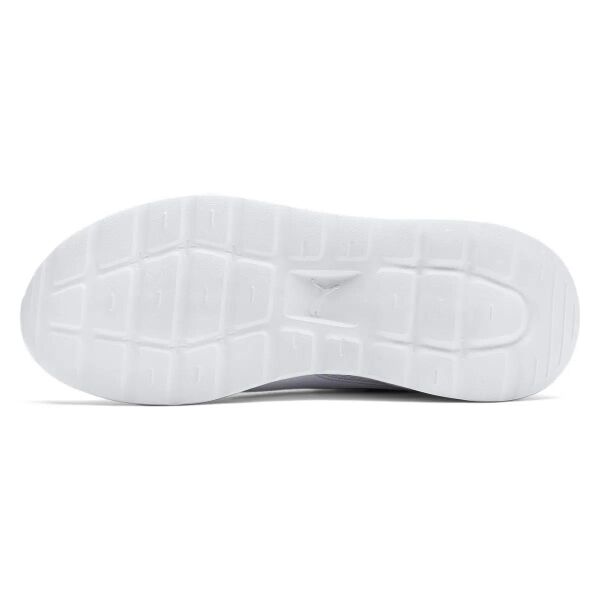 PUMA ANZARUN LITE PUMA WHITE-PUMA WHITE UNISEX PERFORMANS AYAKKABI
