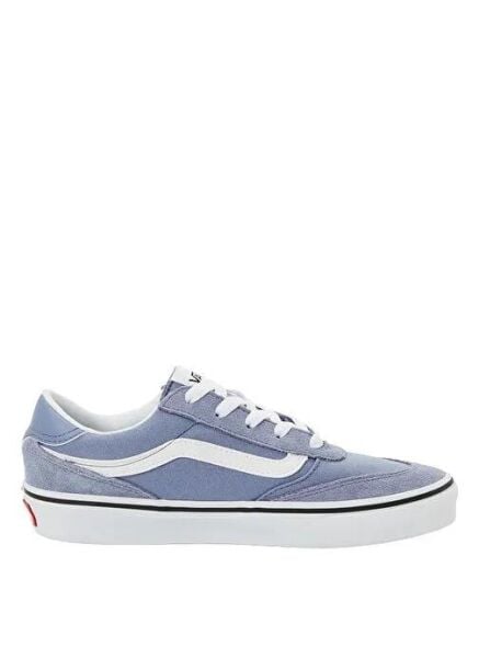 VANS BROOKLYN LS KADIN MODA AYAKKABI