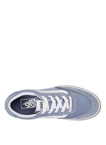 VANS BROOKLYN LS KADIN MODA AYAKKABI