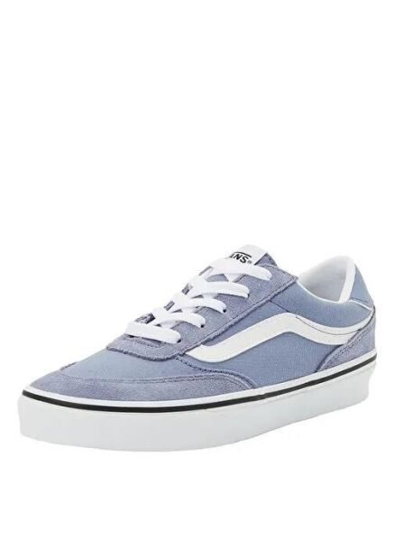 VANS BROOKLYN LS KADIN MODA AYAKKABI