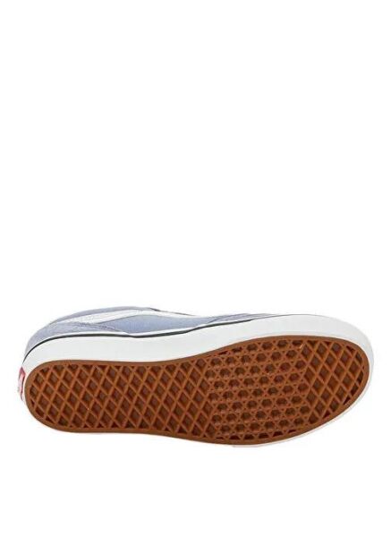 VANS BROOKLYN LS KADIN MODA AYAKKABI