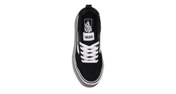 VANS FILMORE KADIN MODA AYAKKABI