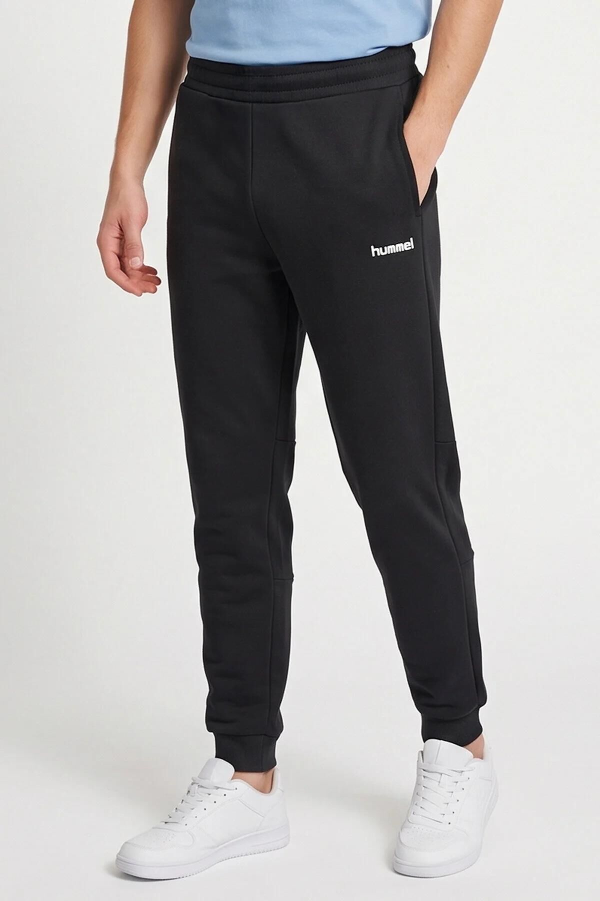 HUMMEL HMLNIGEL PANTS ERKEK PANTOLON