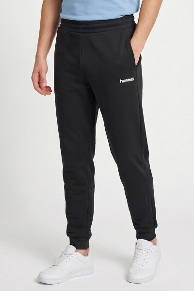 HUMMEL HMLNIGEL PANTS ERKEK PANTOLON