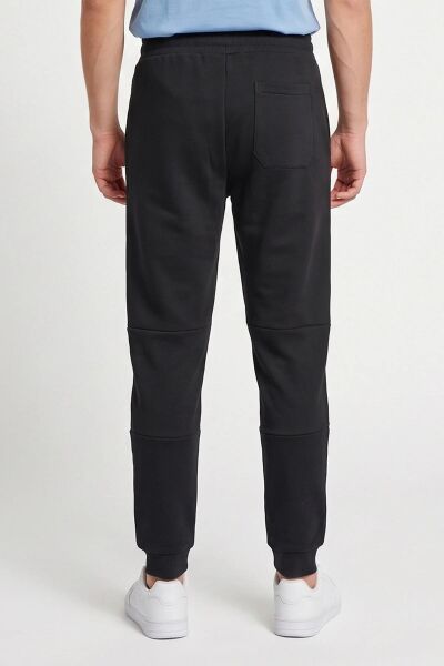 HUMMEL HMLNIGEL PANTS ERKEK PANTOLON