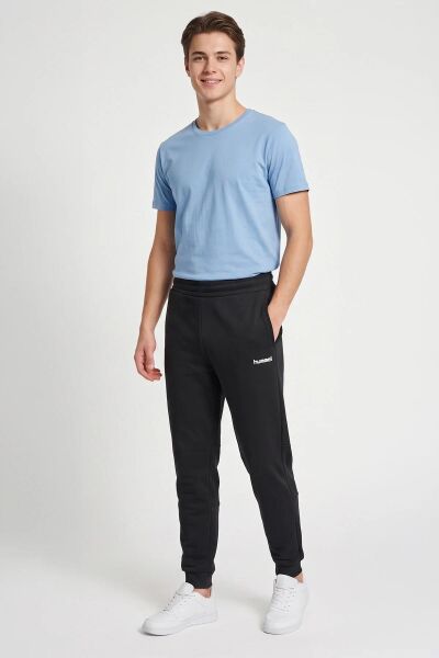 HUMMEL HMLNIGEL PANTS ERKEK PANTOLON