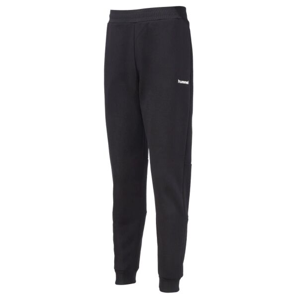 HUMMEL HMLNIGEL PANTS ERKEK PANTOLON