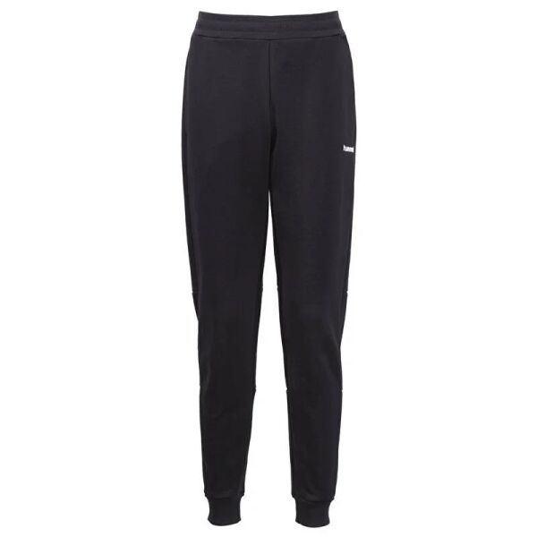 HUMMEL HMLNIGEL PANTS ERKEK PANTOLON