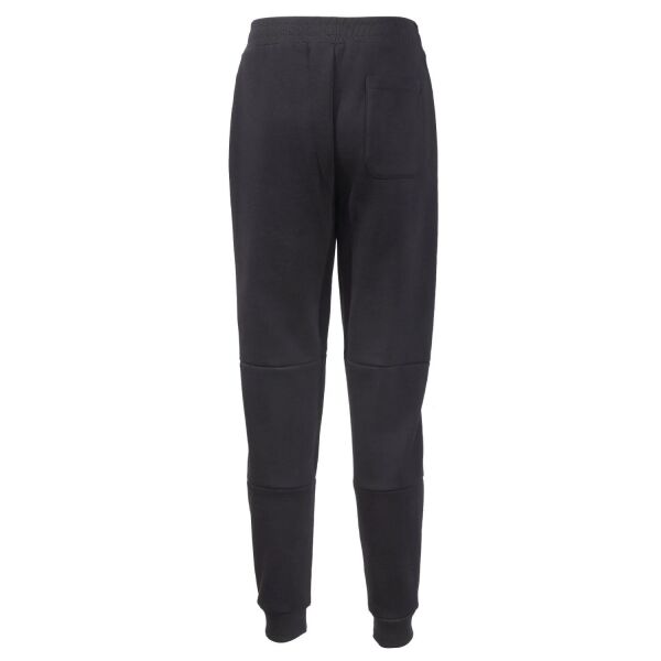 HUMMEL HMLNIGEL PANTS ERKEK PANTOLON