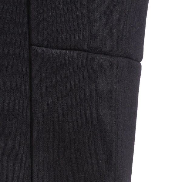 HUMMEL HMLNIGEL PANTS ERKEK PANTOLON