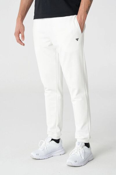 HUMMEL HMLT-IC ICO SWEATPANTS ERKEK PANTOLON