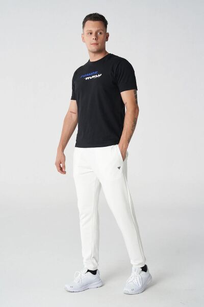 HUMMEL HMLT-IC ICO SWEATPANTS ERKEK PANTOLON