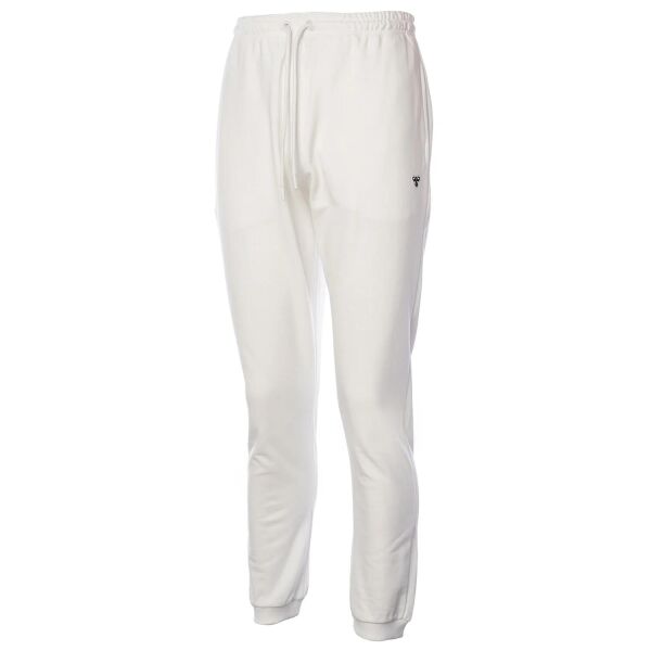 HUMMEL HMLT-IC ICO SWEATPANTS ERKEK PANTOLON