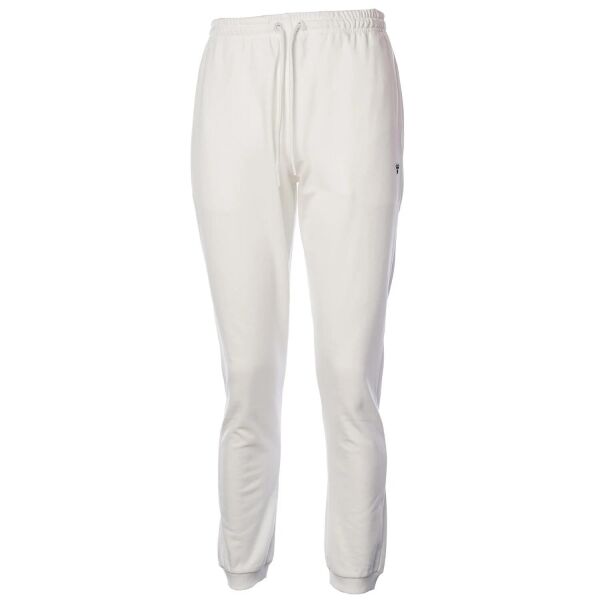HUMMEL HMLT-IC ICO SWEATPANTS ERKEK PANTOLON