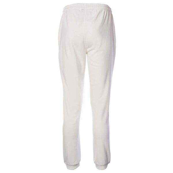 HUMMEL HMLT-IC ICO SWEATPANTS ERKEK PANTOLON
