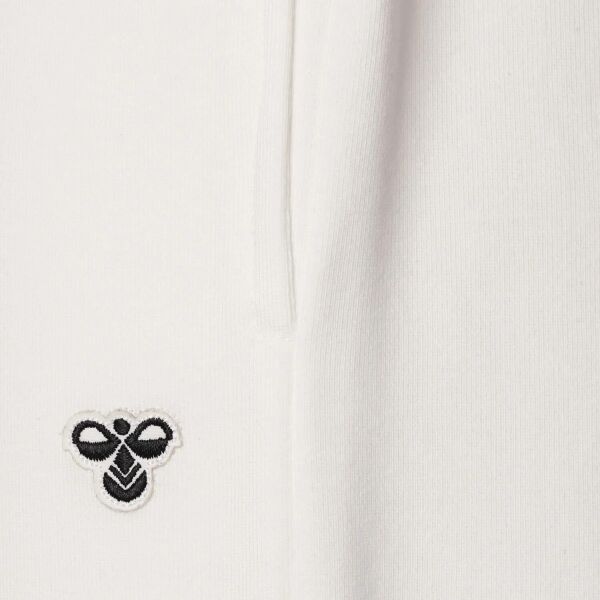 HUMMEL HMLT-IC ICO SWEATPANTS ERKEK PANTOLON