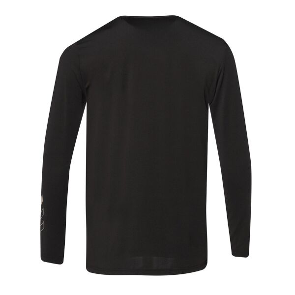 HUMMEL HMLREG T-SHIRT L/S ERKEK UZUN KOL T-SHIRT
