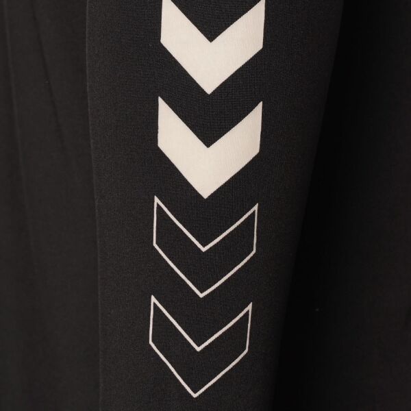 HUMMEL HMLREG T-SHIRT L/S ERKEK UZUN KOL T-SHIRT