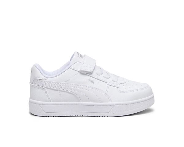 PUMA REB-L AC+ PS ÇOCUK PERFORMANS AYAKKABI