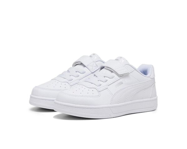 PUMA REB-L AC+ PS ÇOCUK PERFORMANS AYAKKABI