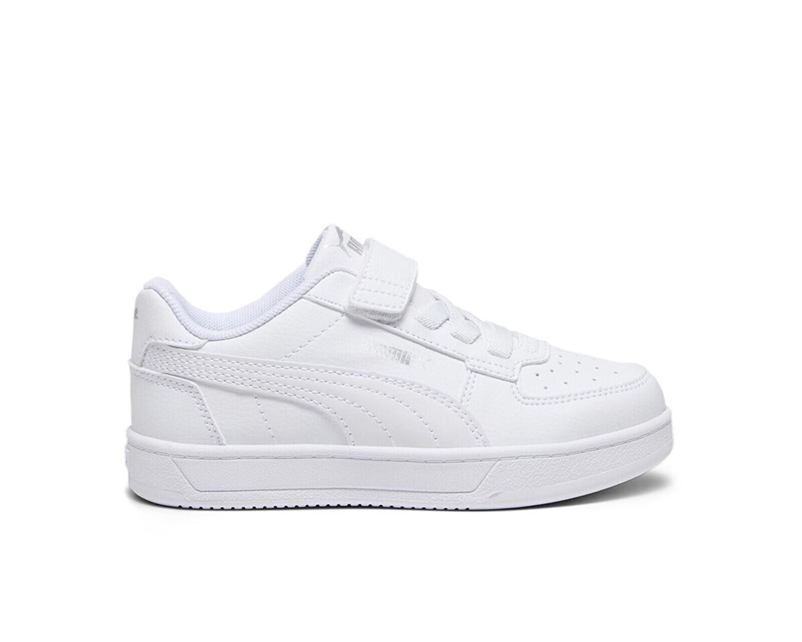 PUMA REB-L AC+ PS ÇOCUK PERFORMANS AYAKKABI