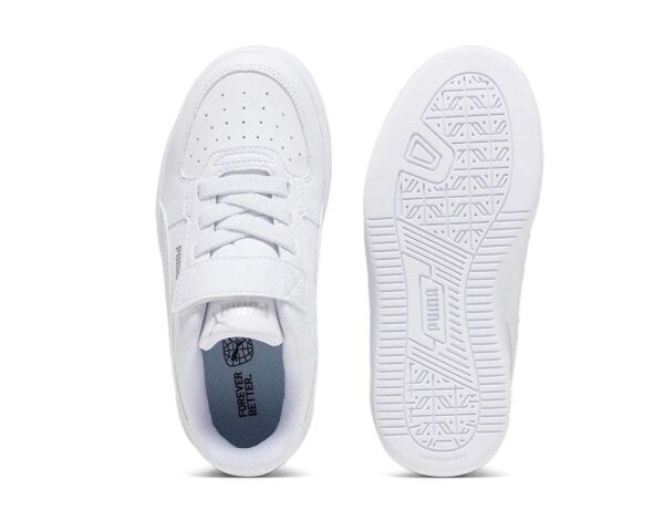 PUMA REB-L AC+ PS ÇOCUK PERFORMANS AYAKKABI