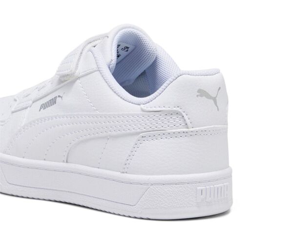 PUMA REB-L AC+ PS ÇOCUK PERFORMANS AYAKKABI